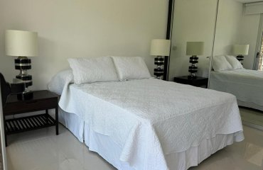 Venta apartamento 1 dormitorio en suite, Playa Brava -  Terrazas de Villa Brava  - Ref : PBI12496