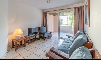 Apartamento en venta Playa Mansa 3 dormitorios -  Florida Park - Ref : PBI263