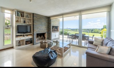 Apartamento en venta en Punta Ballena  - Balena Bianca - Ref : PBI13557