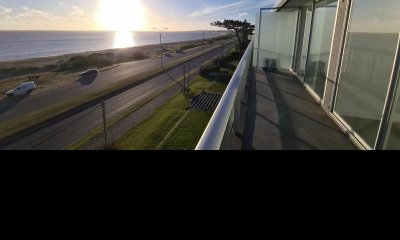 Venta Apartamento 2 dormitorios, Punta del Este -  Tinte - Ref : PBI2946