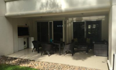 Apartamento en Solanas Country 1 dormitorio -  Green Park - Ref : PBI1183