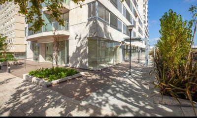 Apartamento en Venta 2 dormitorios, Maldonado. - Torres Cardinal - Ref : PBI1356