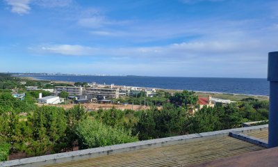 Apartamento, Venta, Lomo de la Ballena - Altamar - Ref : PBI14074