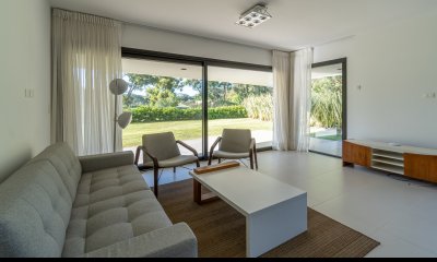 Apartamento de 2 dormitorios en Crystal Views, Solana -  Crystal View - Ref : PBI13322