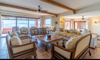 Apartamento en venta en Punta Ballena  -  Marina del Este - Ref : PBI14156