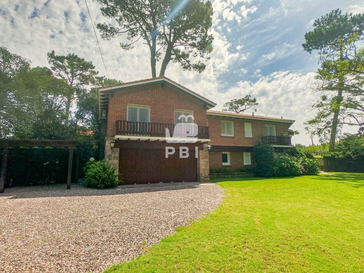Cantegril - GoPunta - Portal Inmobiliario de Punta del Este - Maldonado