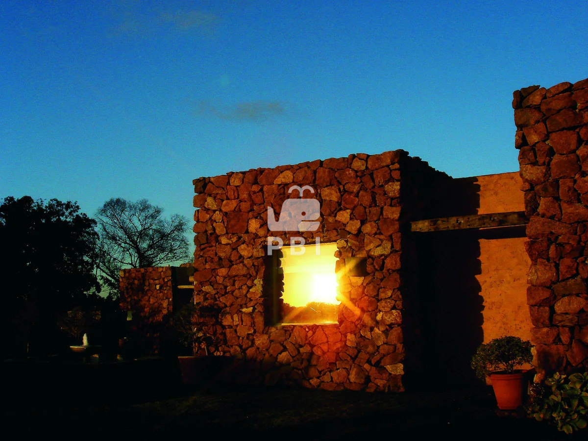 Manantiales - GoPunta - Portal Inmobiliario de Punta del Este - Maldonado