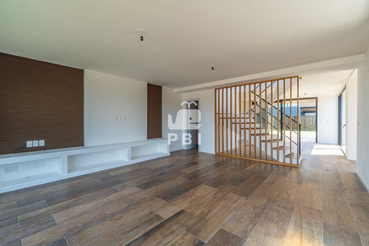 Las Grutas Village - GoPunta - Portal Inmobiliario de Punta del Este - Maldonado