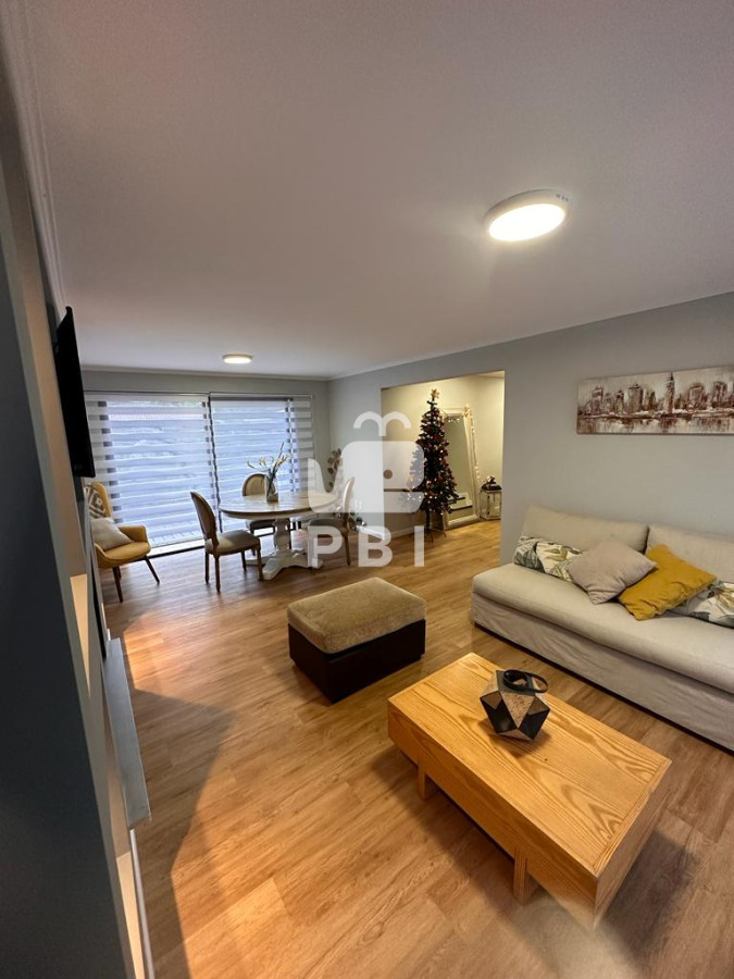 La Residence - GoPunta - Portal Inmobiliario de Punta del Este - Maldonado