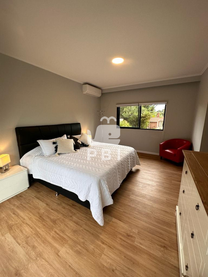 La Residence - GoPunta - Portal Inmobiliario de Punta del Este - Maldonado
