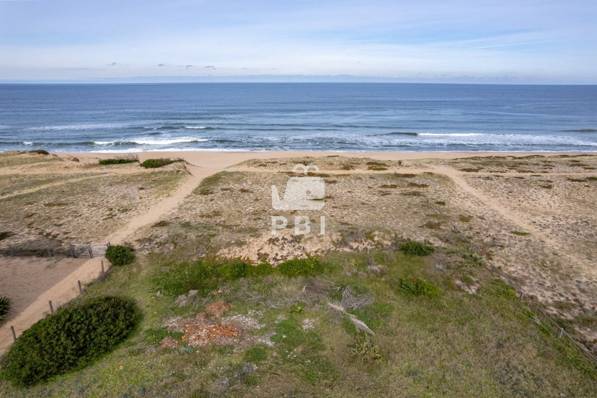 Bahia del Pinar - GoPunta - Portal Inmobiliario de Punta del Este - Maldonado