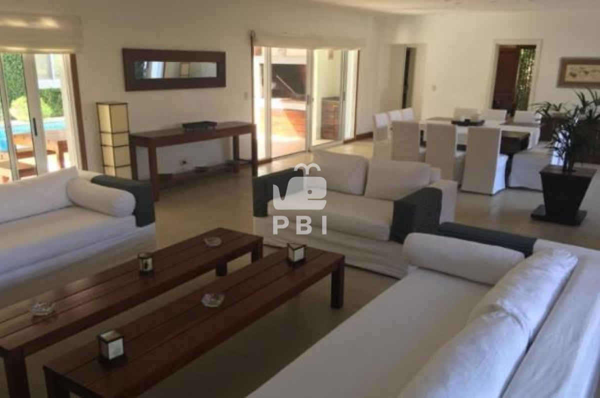 Montoya - GoPunta - Portal Inmobiliario de Punta del Este - Maldonado