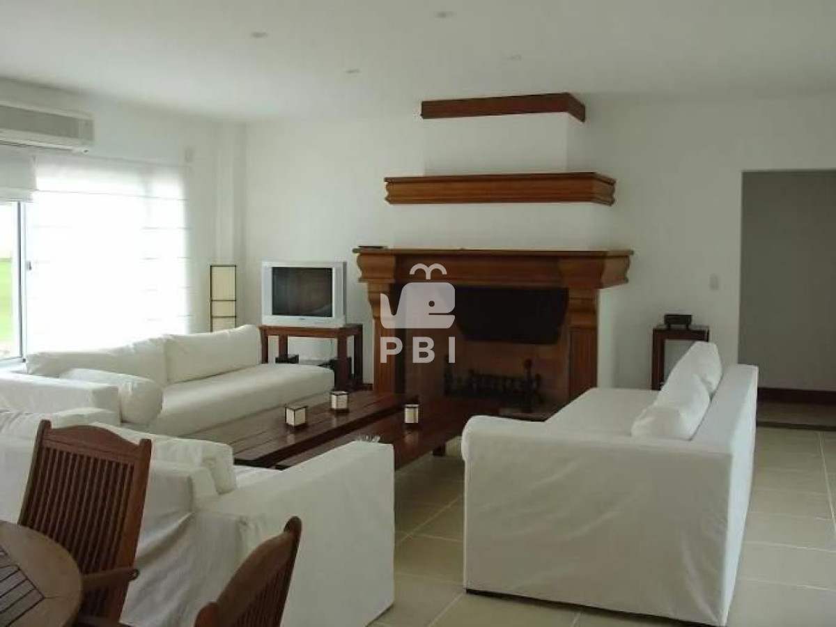 Montoya - GoPunta - Portal Inmobiliario de Punta del Este - Maldonado