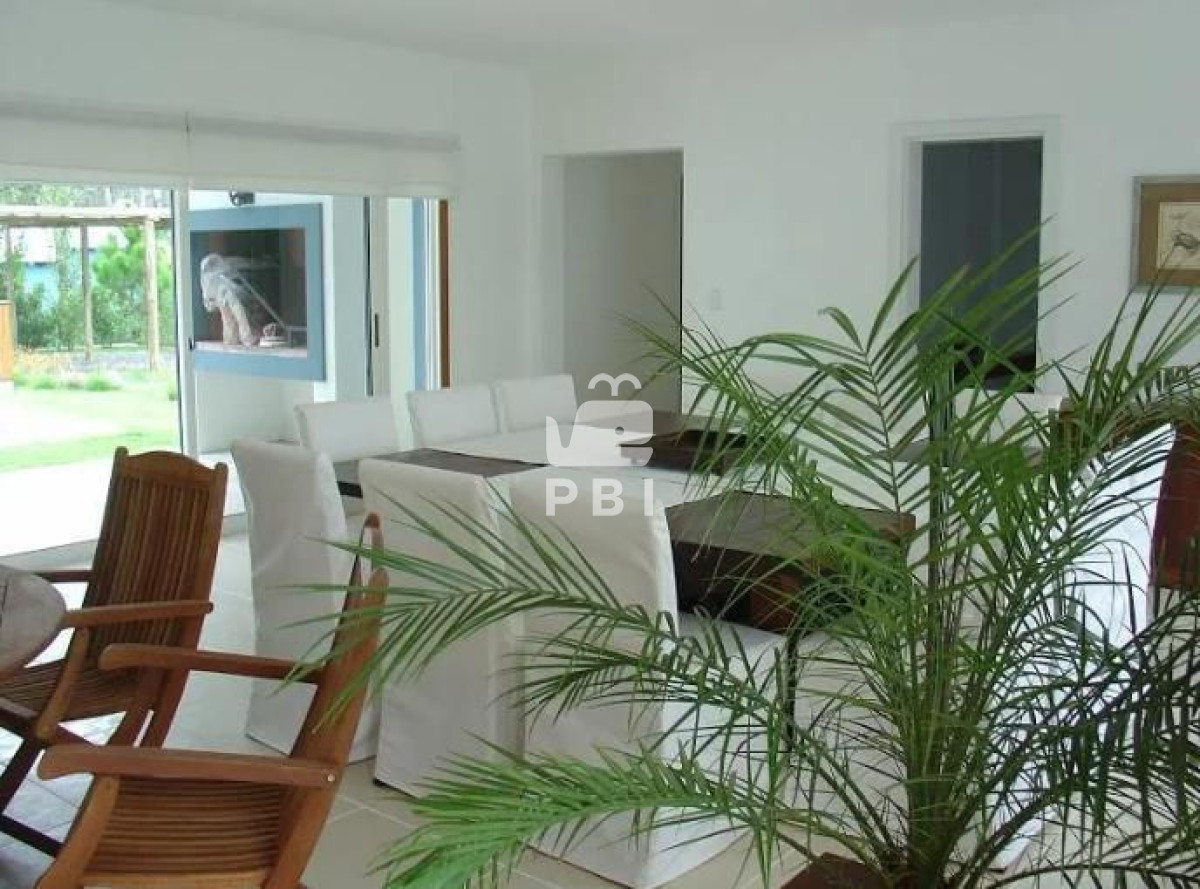 Montoya - GoPunta - Portal Inmobiliario de Punta del Este - Maldonado