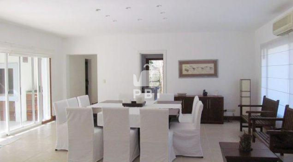 Montoya - GoPunta - Portal Inmobiliario de Punta del Este - Maldonado