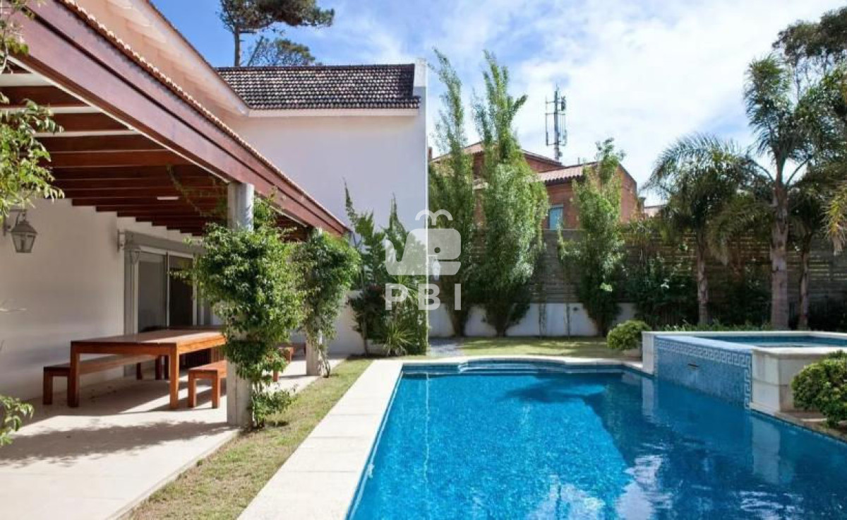 Montoya - GoPunta - Portal Inmobiliario de Punta del Este - Maldonado