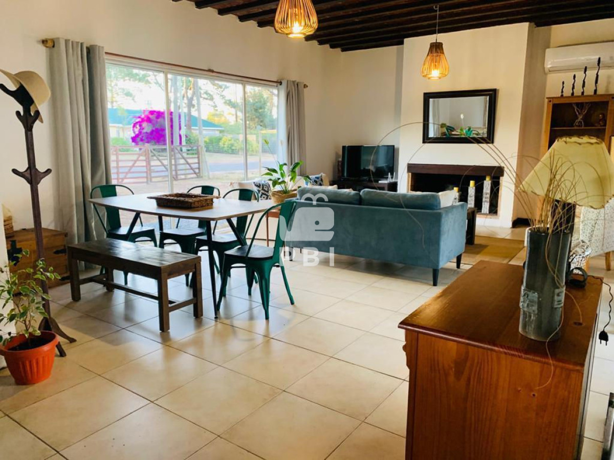 La Barra - GoPunta - Portal Inmobiliario de Punta del Este - Maldonado