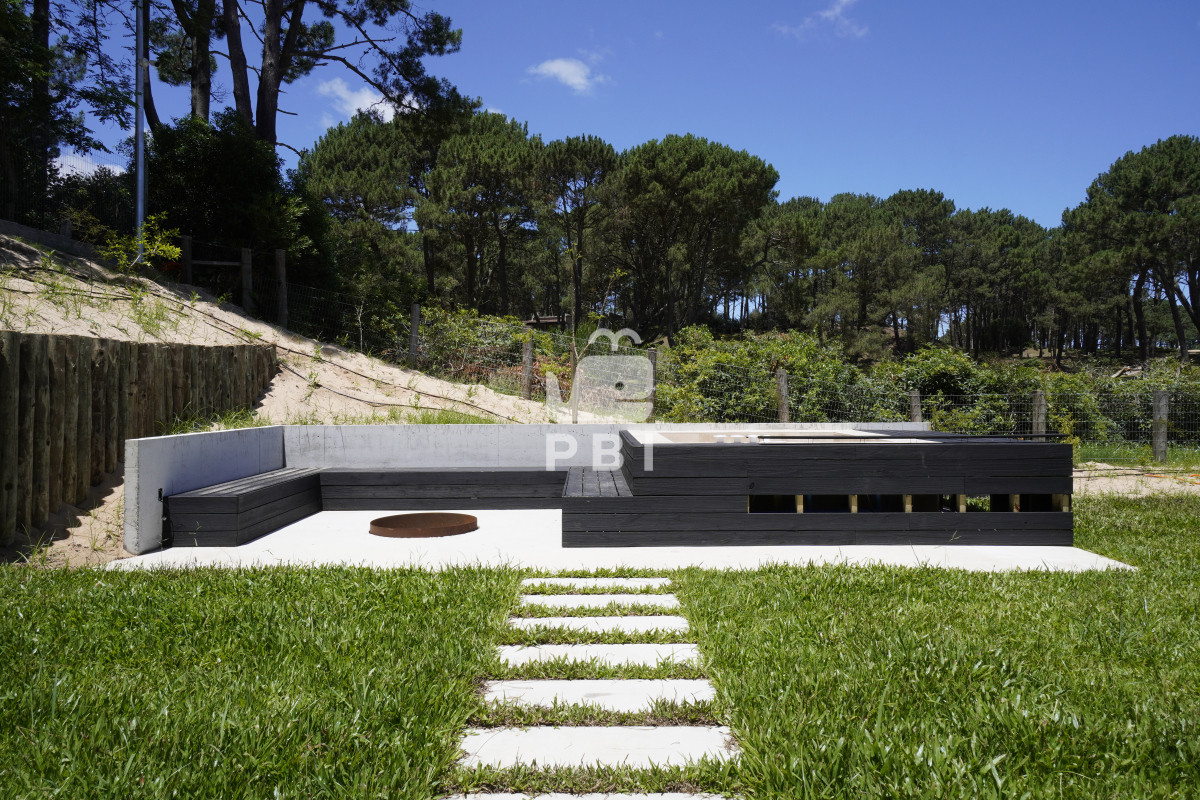Club del Lago - GoPunta - Portal Inmobiliario de Punta del Este - Maldonado