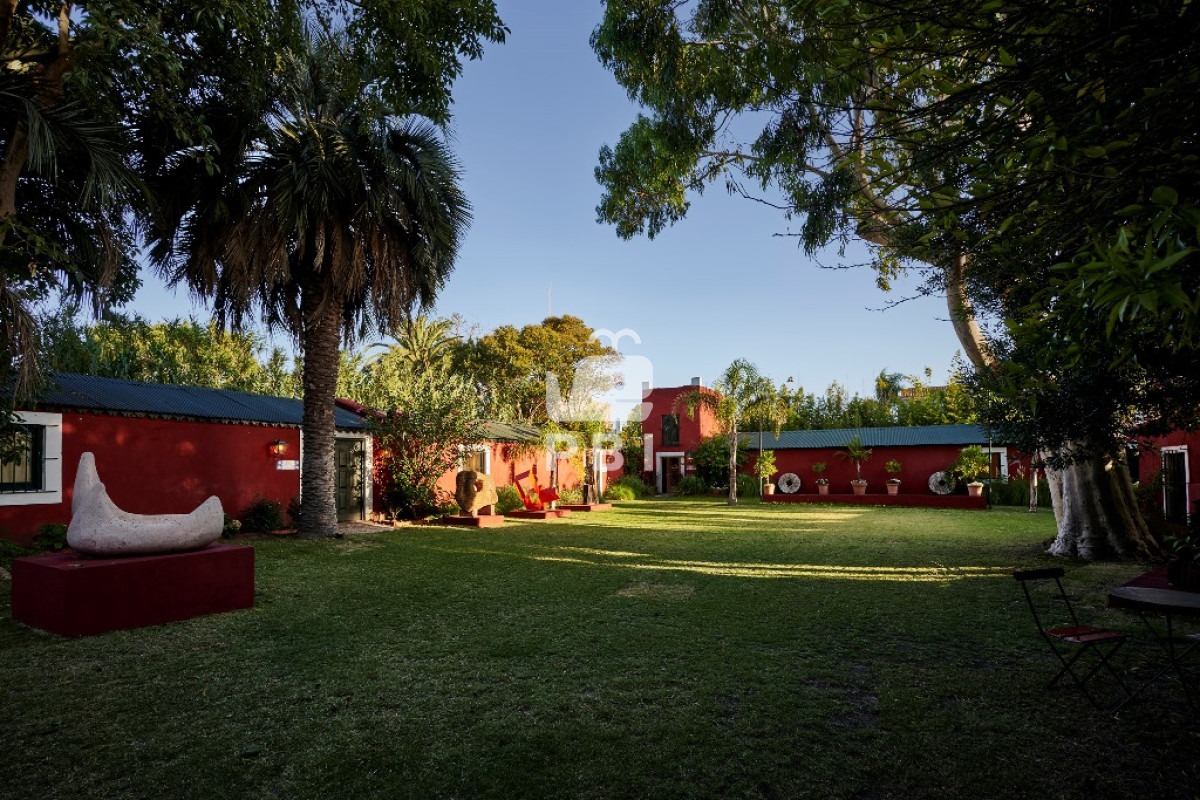 Centro Maldonado - GoPunta - Portal Inmobiliario de Punta del Este - Maldonado