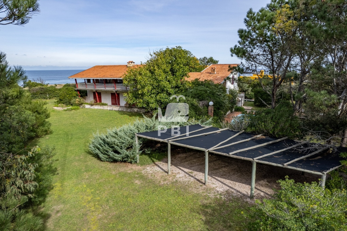 Bahia del Pinar - GoPunta - Portal Inmobiliario de Punta del Este - Maldonado