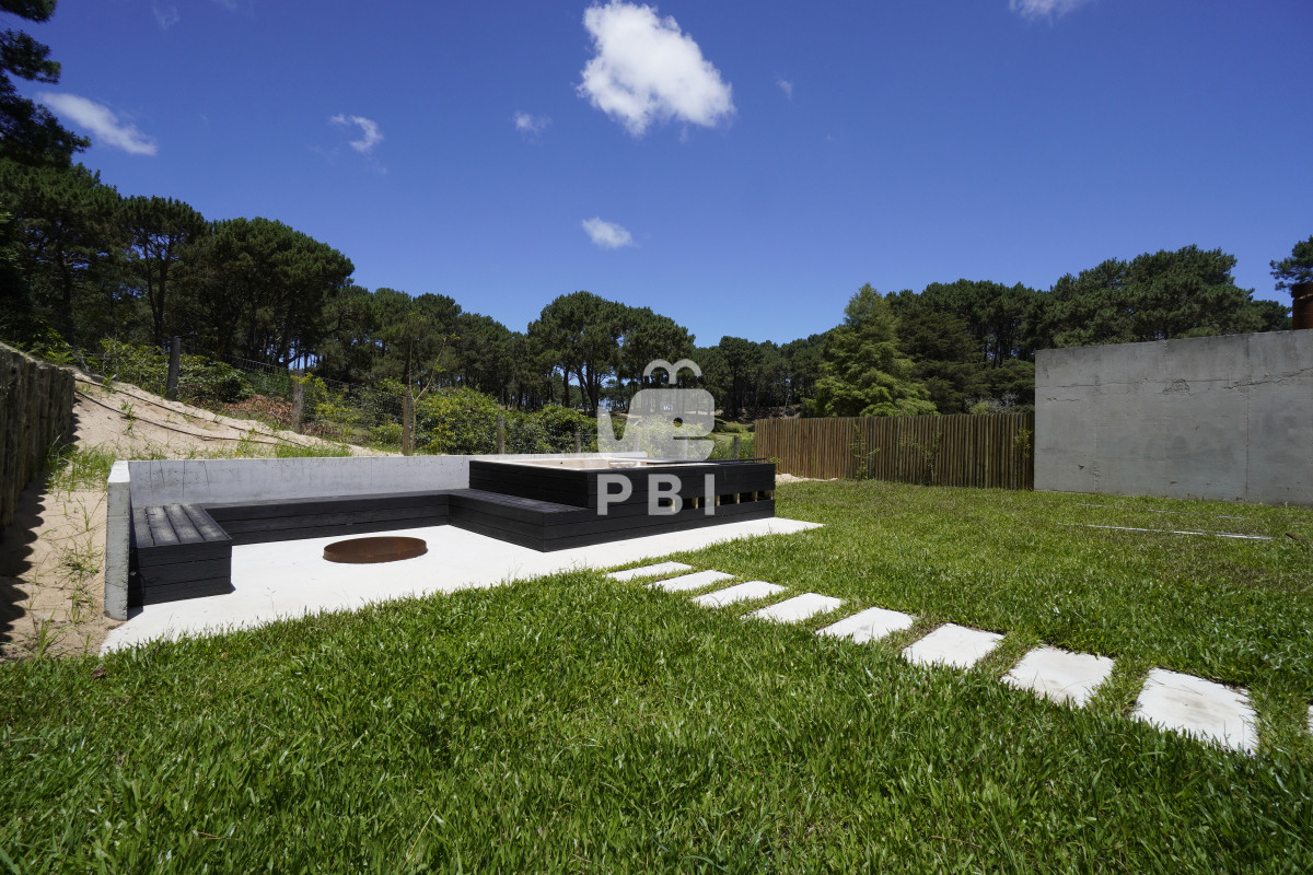 Club del Lago - GoPunta - Portal Inmobiliario de Punta del Este - Maldonado