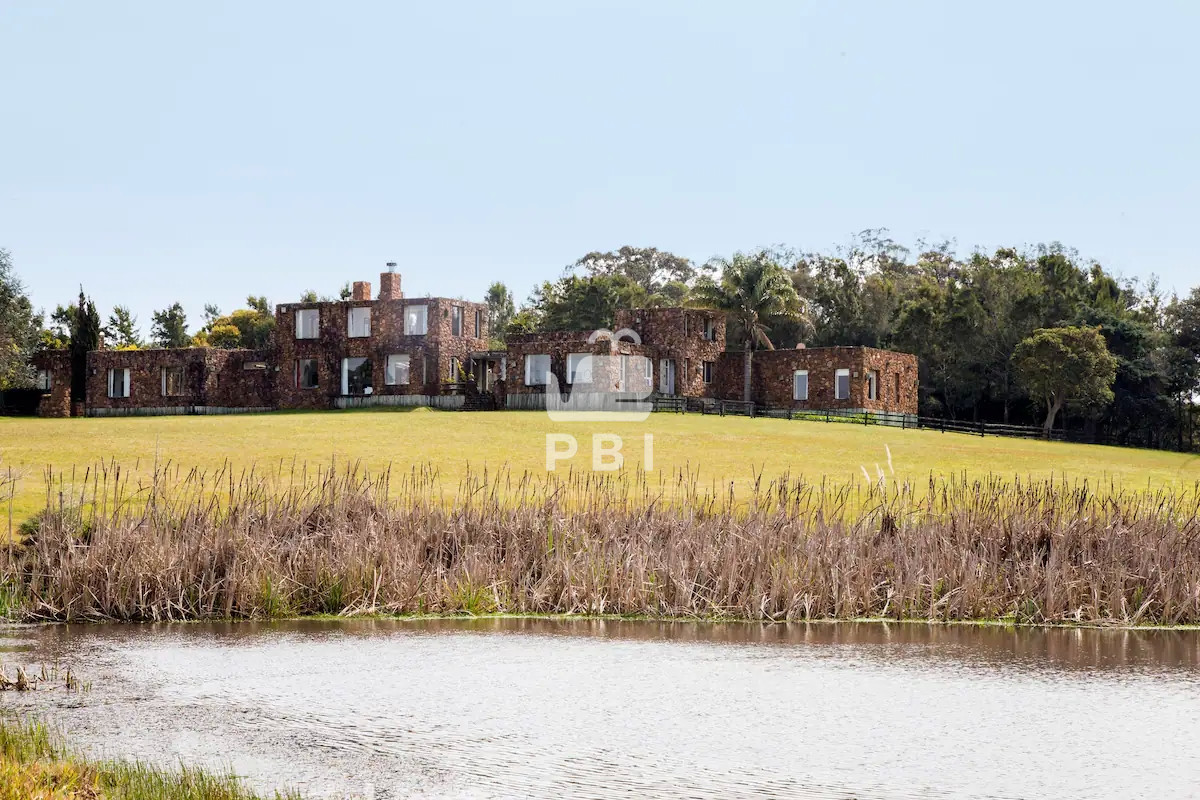 Manantiales - GoPunta - Portal Inmobiliario de Punta del Este - Maldonado
