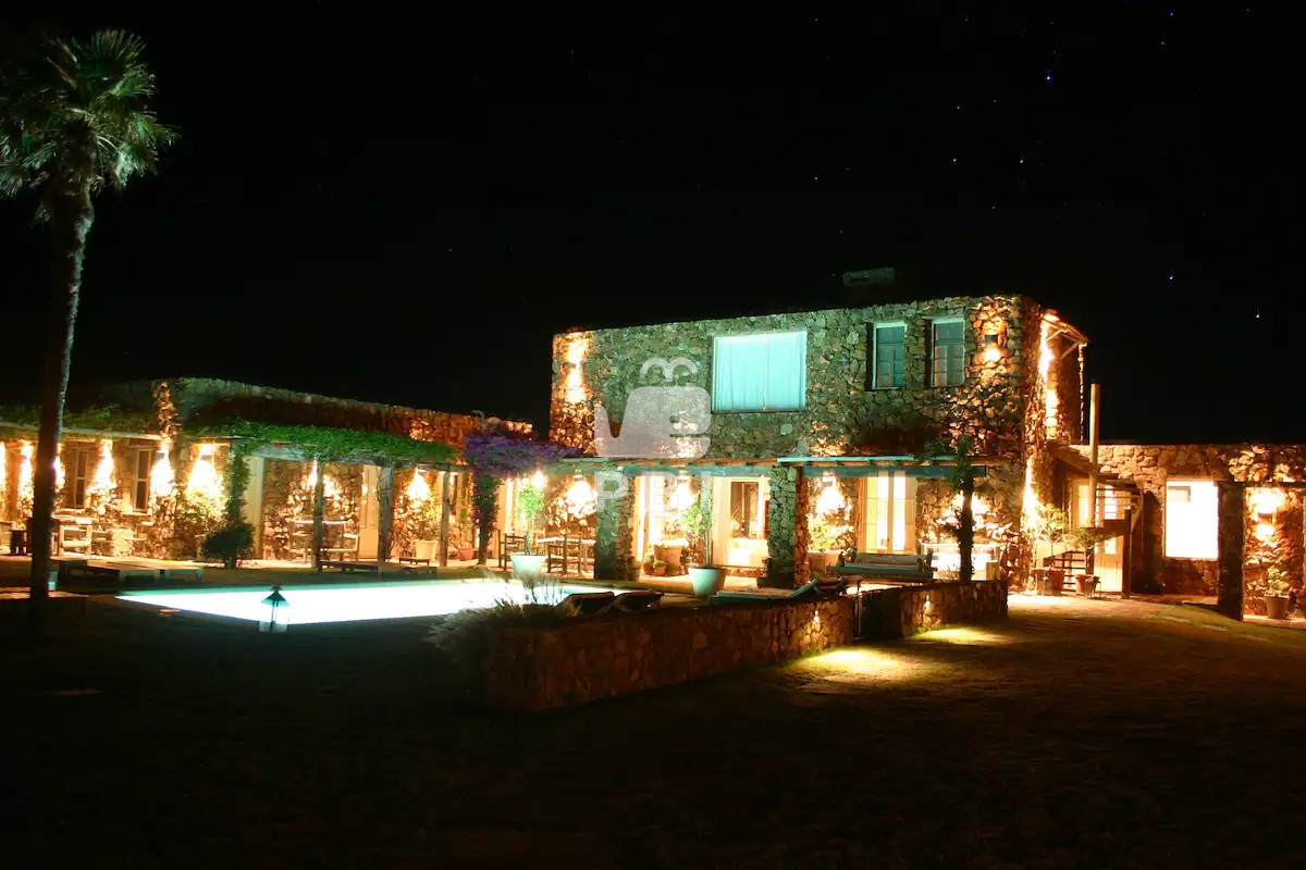 Manantiales - GoPunta - Portal Inmobiliario de Punta del Este - Maldonado
