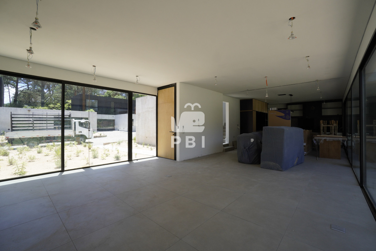 Club del Lago - GoPunta - Portal Inmobiliario de Punta del Este - Maldonado