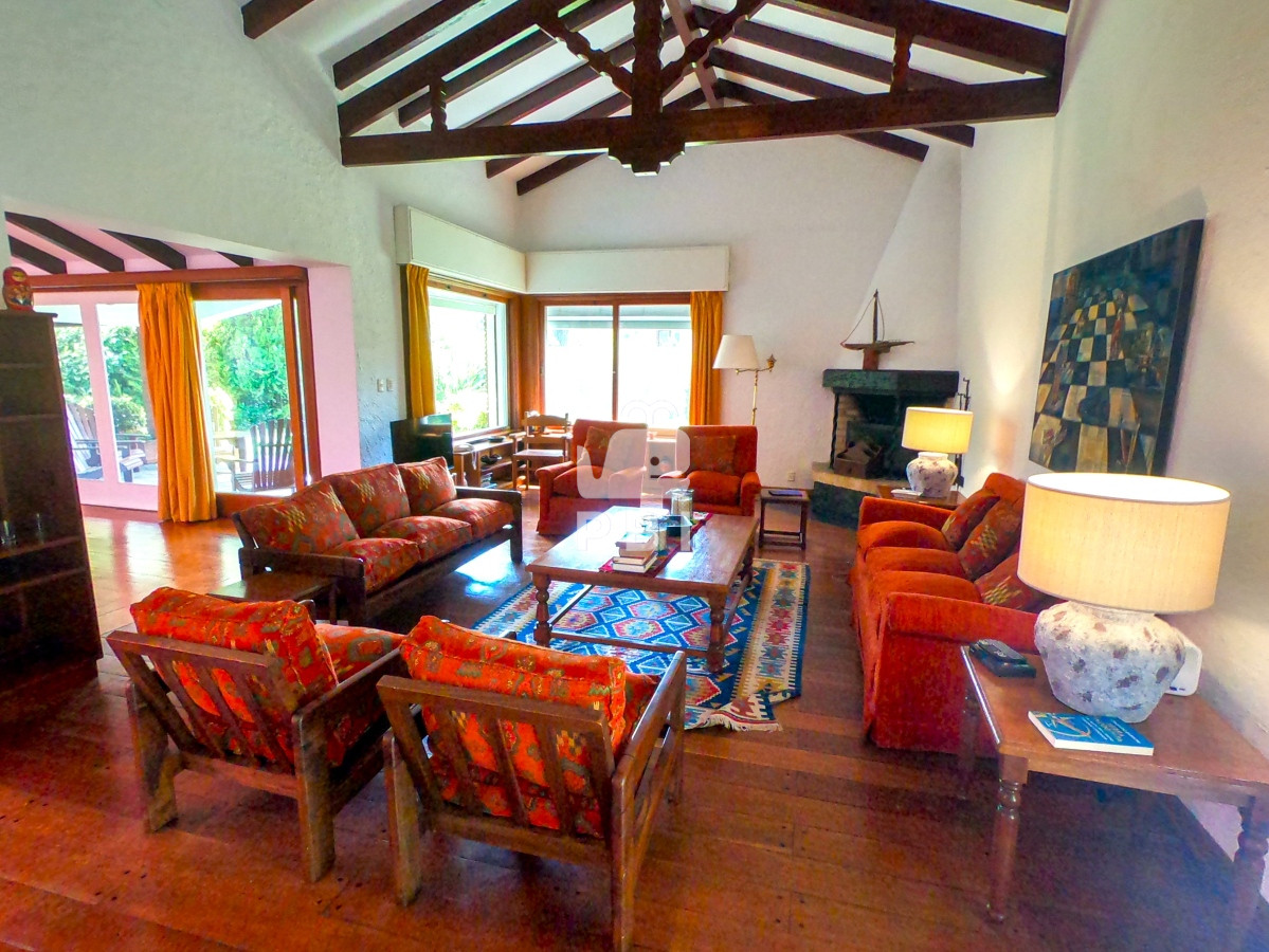 Cantegril - GoPunta - Portal Inmobiliario de Punta del Este - Maldonado