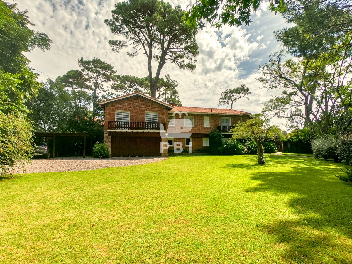 Cantegril - GoPunta - Portal Inmobiliario de Punta del Este - Maldonado