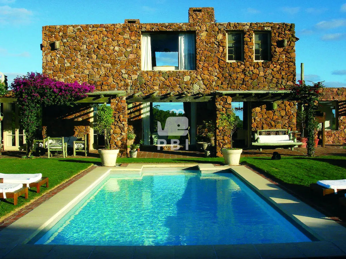 Manantiales - GoPunta - Portal Inmobiliario de Punta del Este - Maldonado