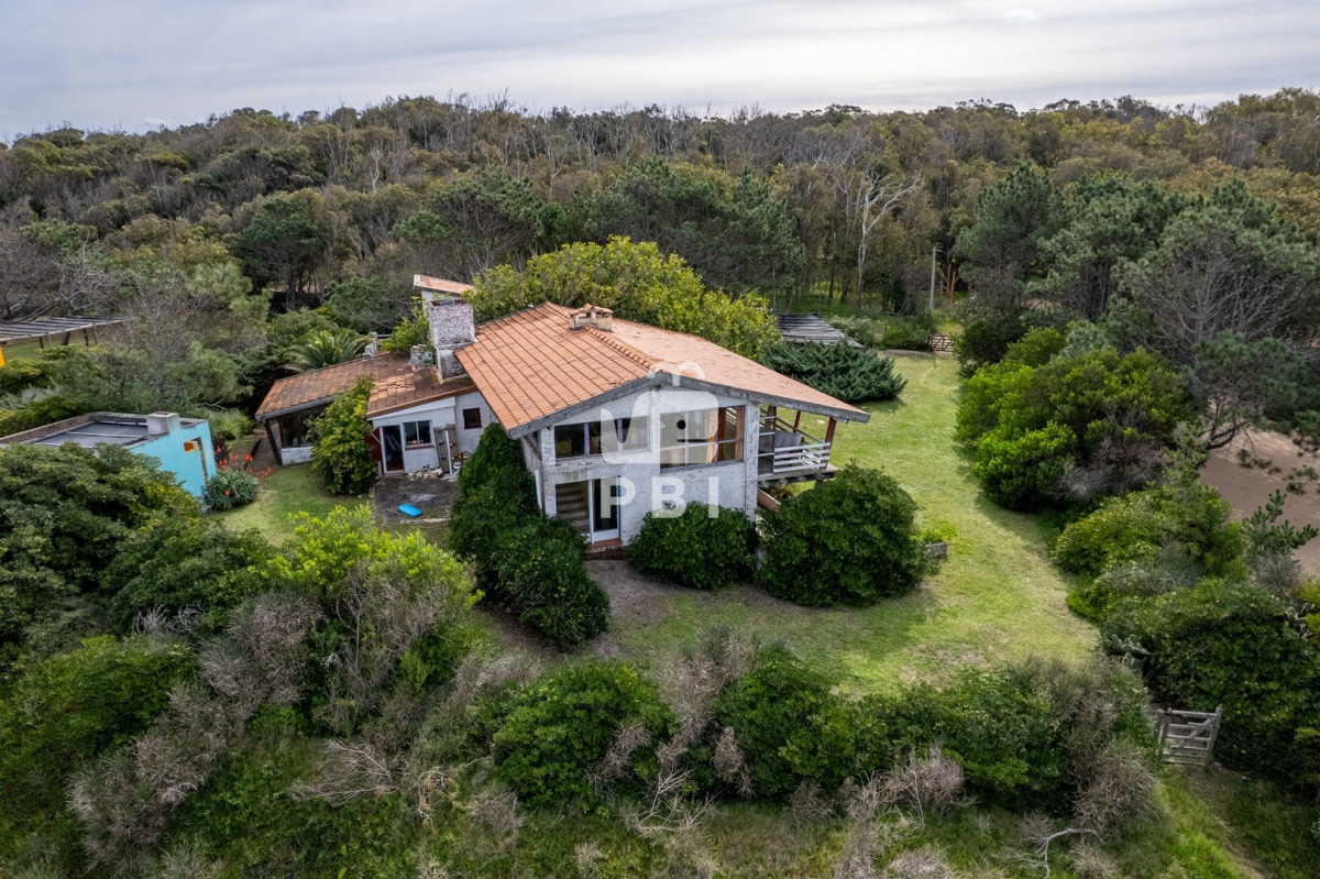 Bahia del Pinar - GoPunta - Portal Inmobiliario de Punta del Este - Maldonado