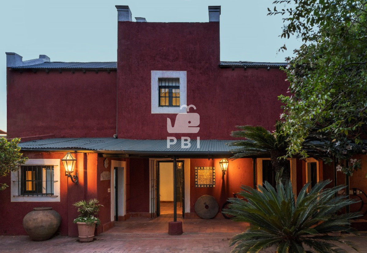 Centro Maldonado - GoPunta - Portal Inmobiliario de Punta del Este - Maldonado