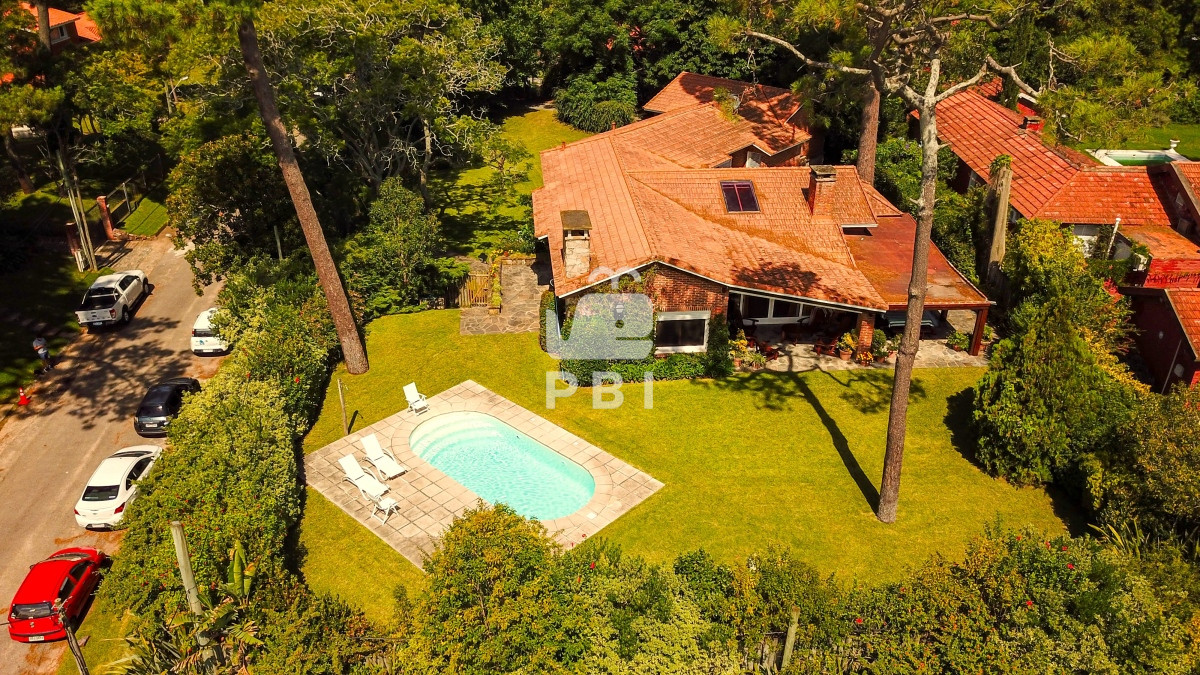 Cantegril - GoPunta - Portal Inmobiliario de Punta del Este - Maldonado