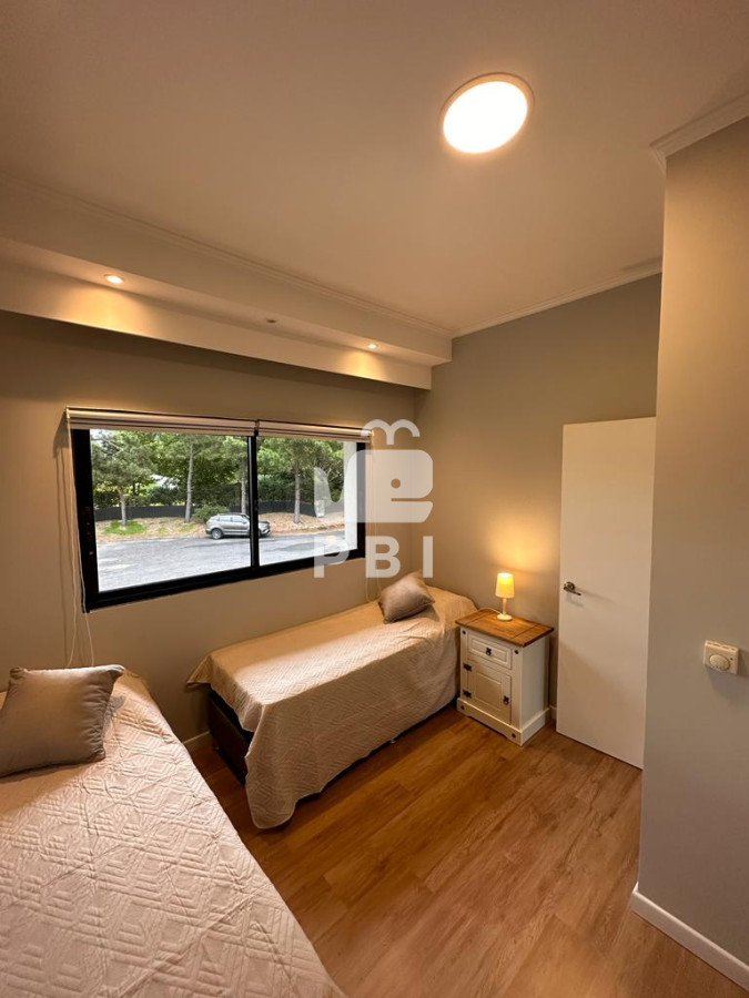 La Residence - GoPunta - Portal Inmobiliario de Punta del Este - Maldonado
