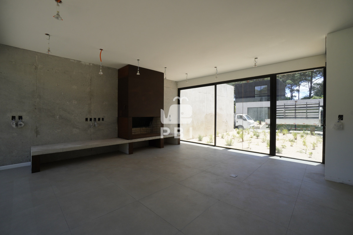 Club del Lago - GoPunta - Portal Inmobiliario de Punta del Este - Maldonado