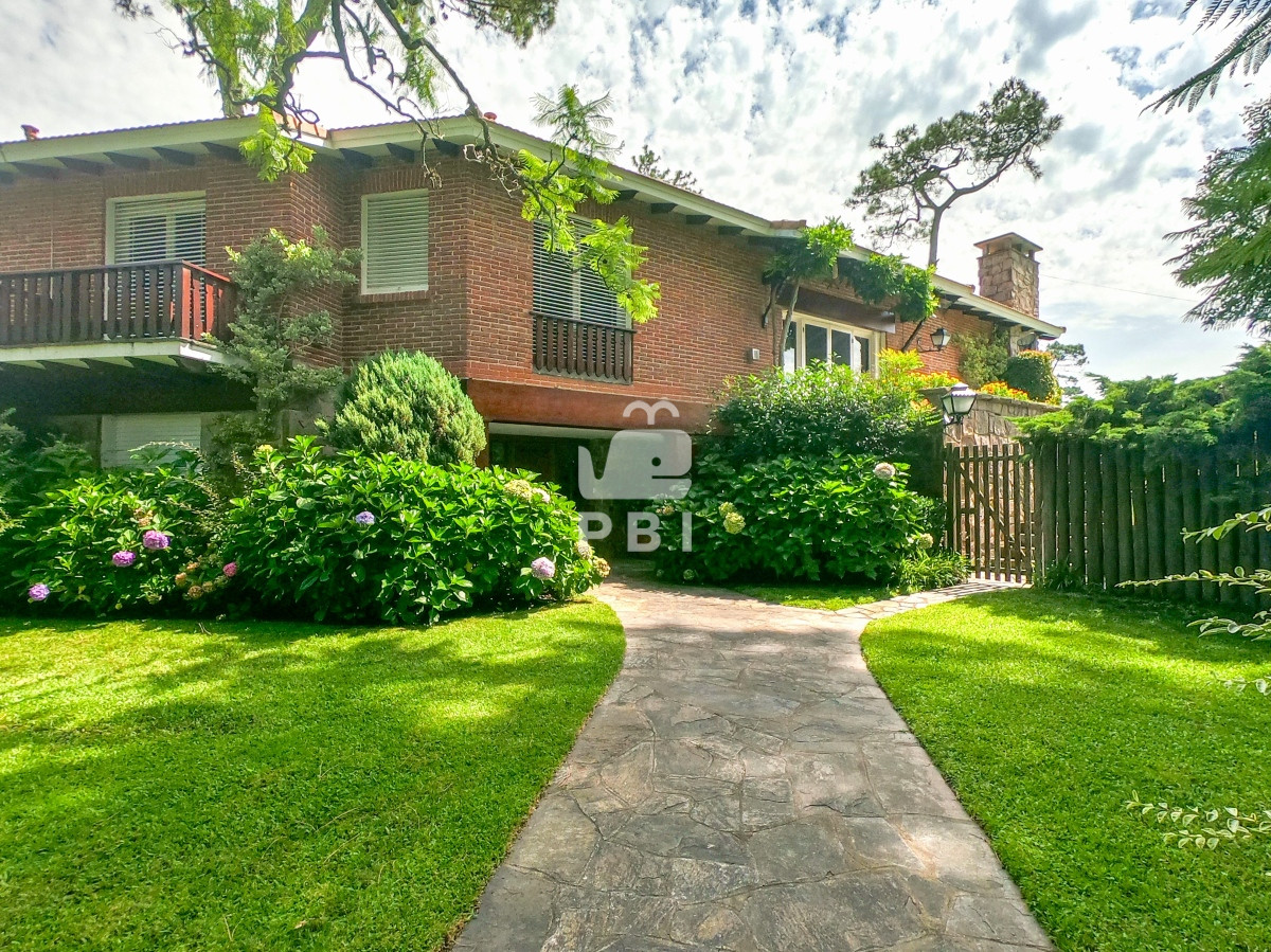 Cantegril - GoPunta - Portal Inmobiliario de Punta del Este - Maldonado