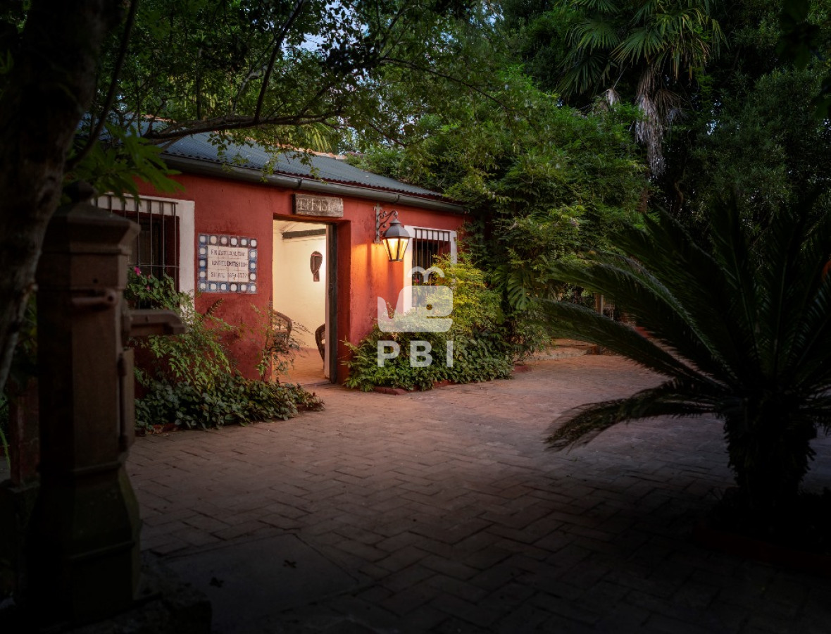 Centro Maldonado - GoPunta - Portal Inmobiliario de Punta del Este - Maldonado