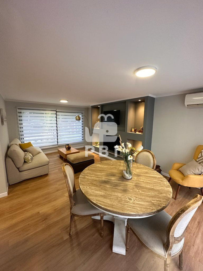 La Residence - GoPunta - Portal Inmobiliario de Punta del Este - Maldonado