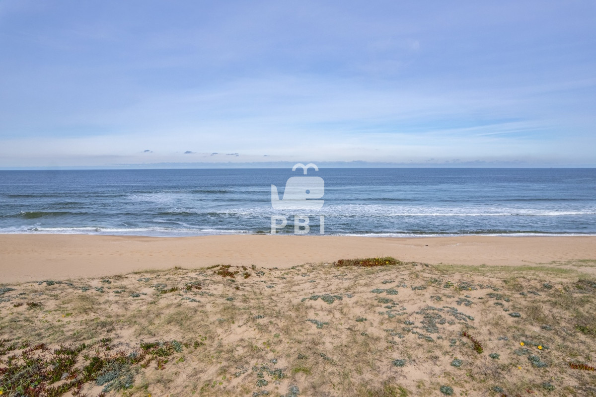 Bahia del Pinar - GoPunta - Portal Inmobiliario de Punta del Este - Maldonado