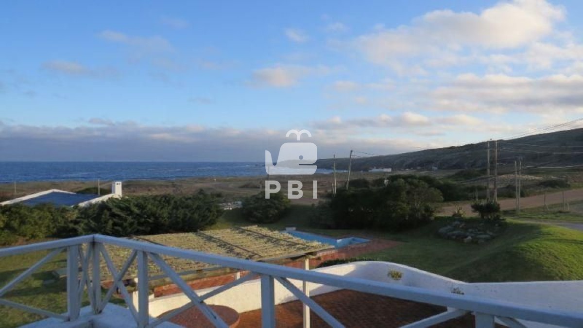 Las Grutas - GoPunta - Portal Inmobiliario de Punta del Este - Maldonado