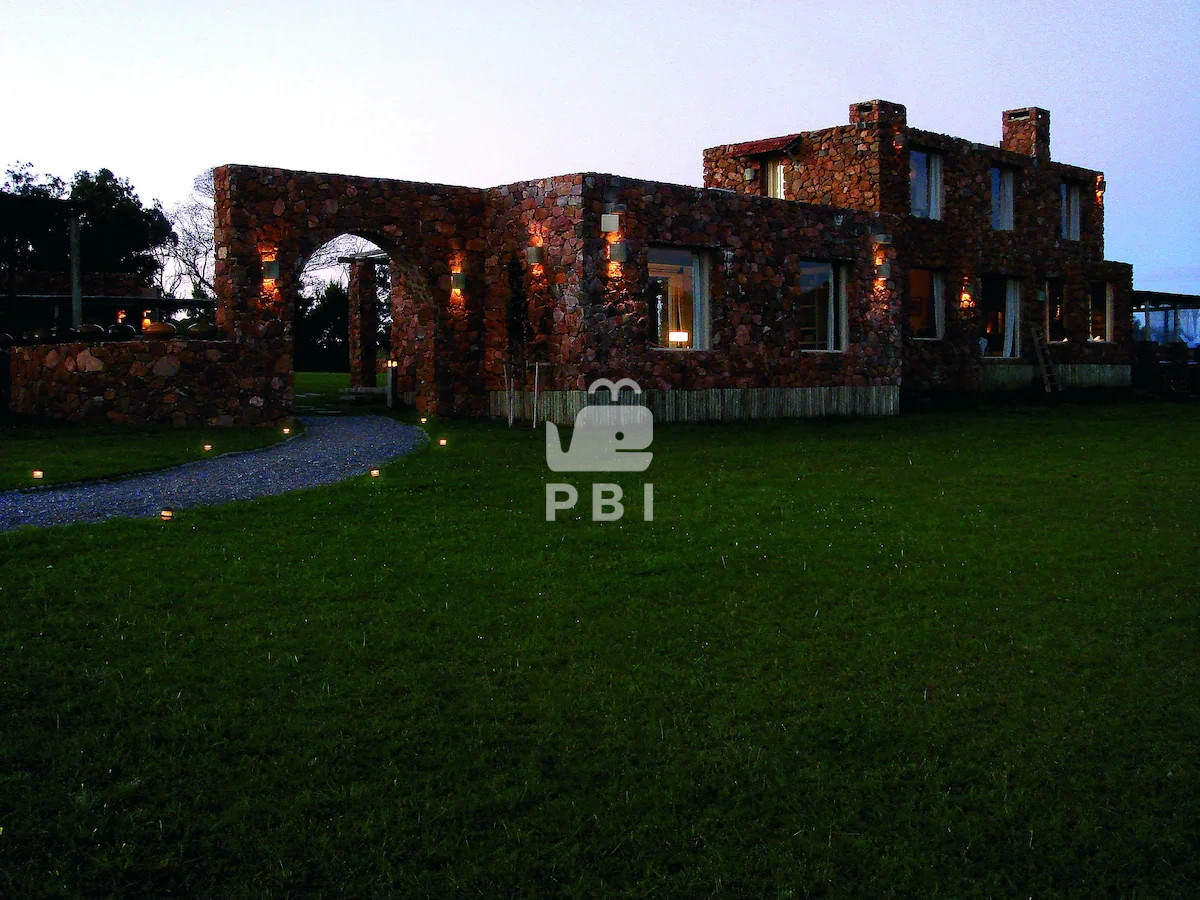 Manantiales - GoPunta - Portal Inmobiliario de Punta del Este - Maldonado