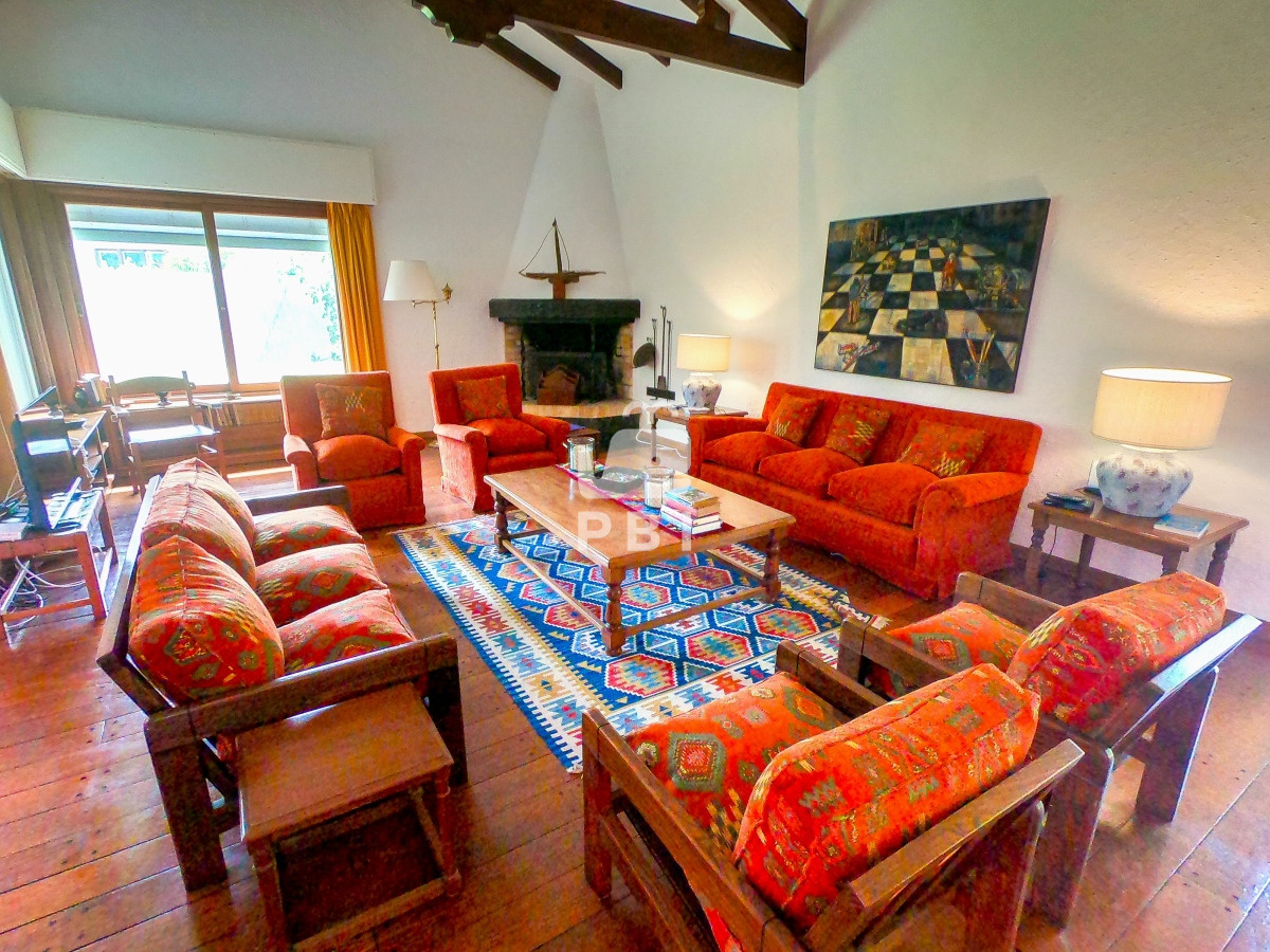 Cantegril - GoPunta - Portal Inmobiliario de Punta del Este - Maldonado