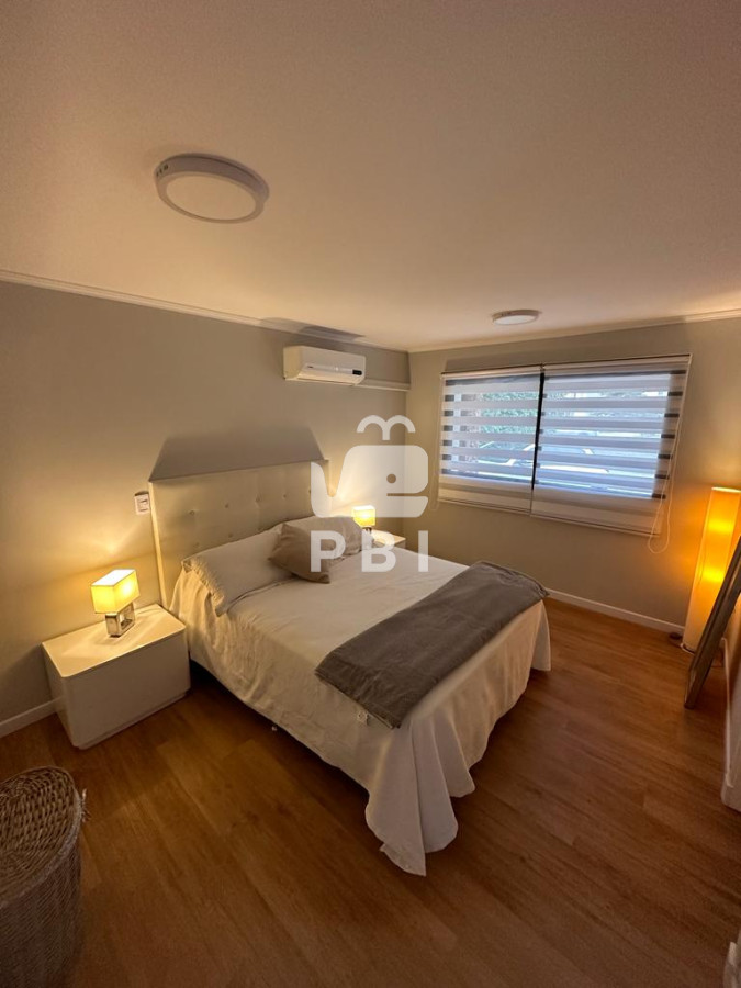 La Residence - GoPunta - Portal Inmobiliario de Punta del Este - Maldonado