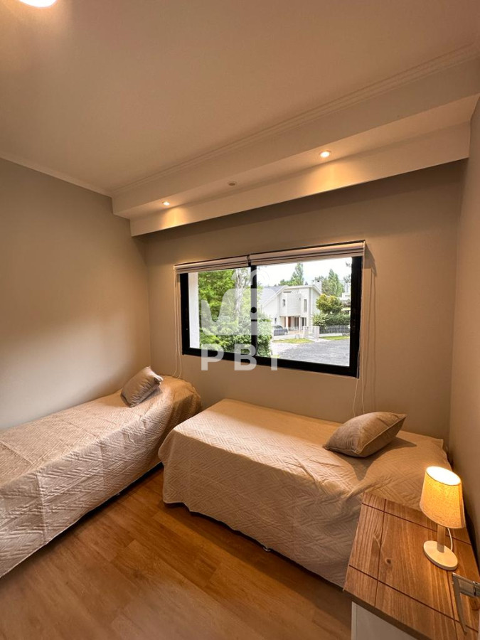 La Residence - GoPunta - Portal Inmobiliario de Punta del Este - Maldonado
