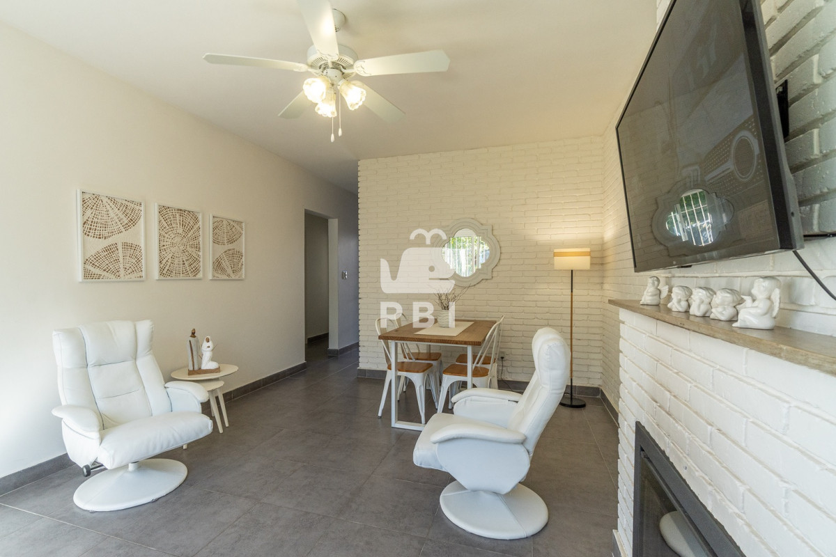 Q2FzYSBlbiB2ZW50YSBlbiBTb2xhbmEgIC0gUmVmIDogUEJJMTU1Nzg=