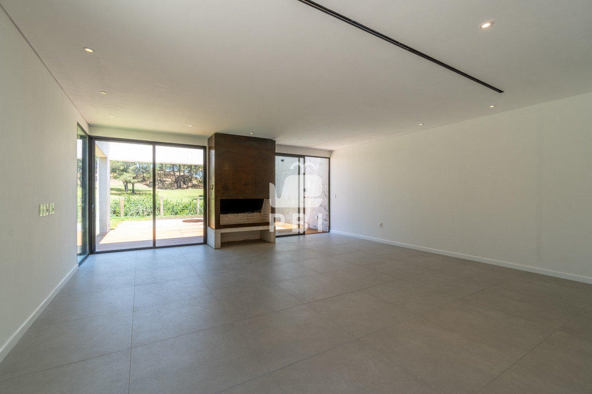 Club del Lago - GoPunta - Portal Inmobiliario de Punta del Este - Maldonado
