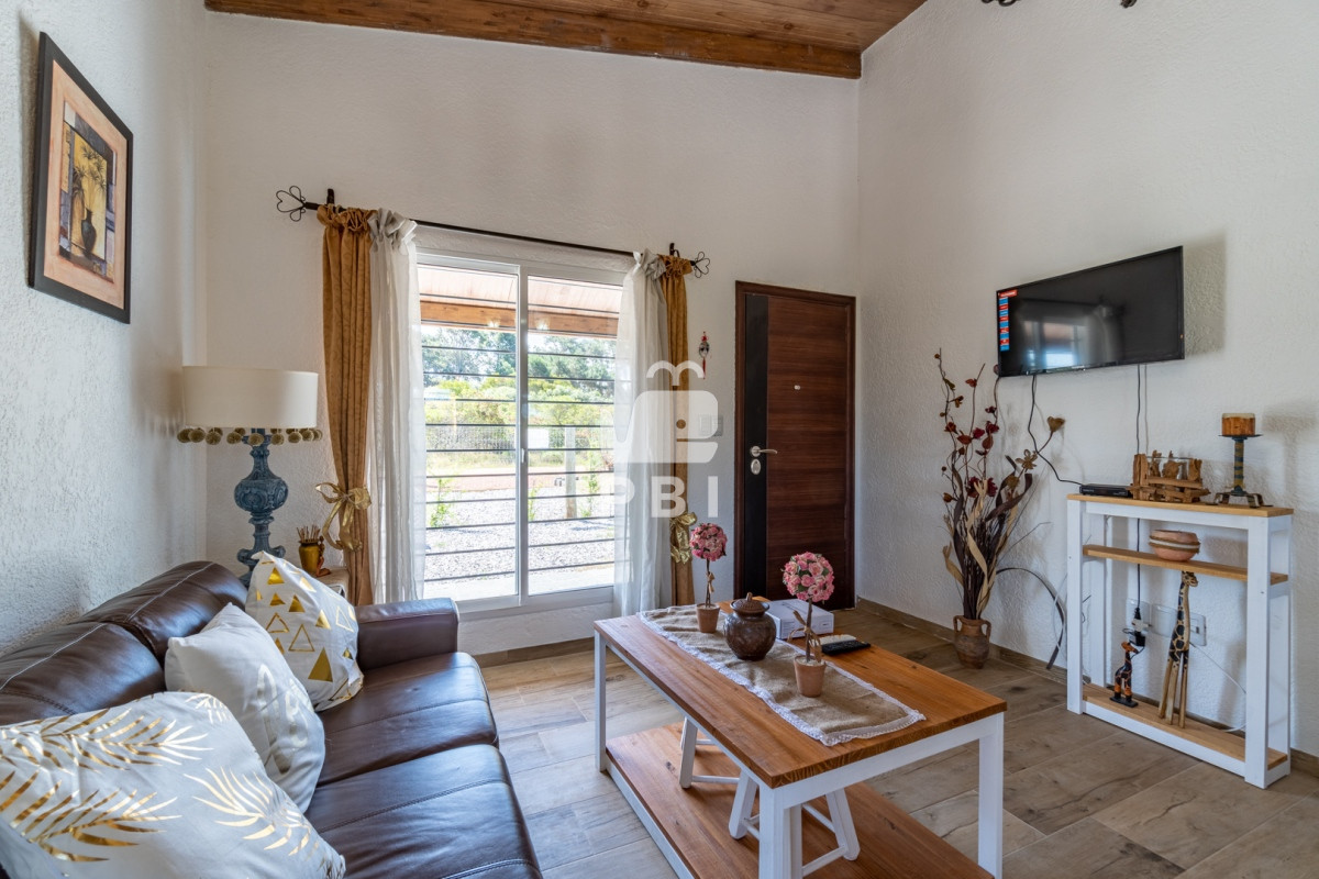 Tio Tom - GoPunta - Portal Inmobiliario de Punta del Este - Maldonado