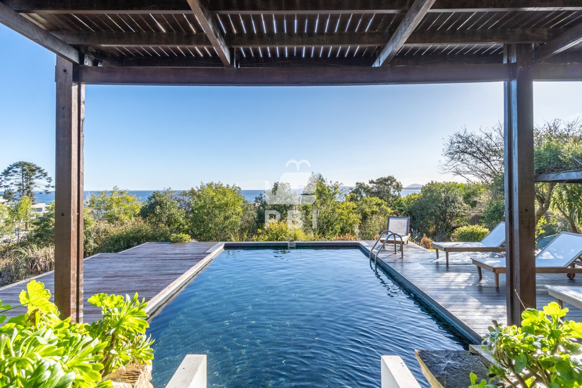 Lomo de la Ballena - GoPunta - Portal Inmobiliario de Punta del Este - Maldonado