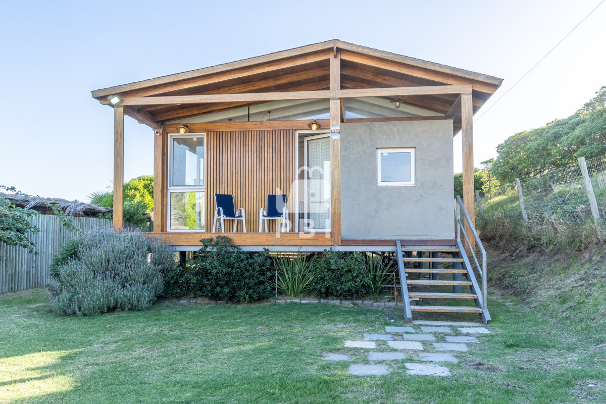 Las Grutas - GoPunta - Portal Inmobiliario de Punta del Este - Maldonado